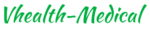Vhealth Medical